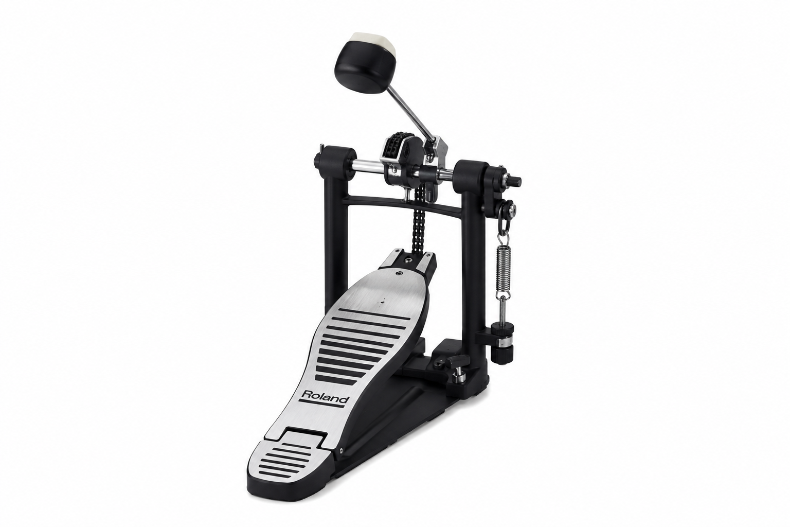 Pedal trống điện tử: Cách chọn đúng loại, đúng model và tránh mua nhầm phụ kiện