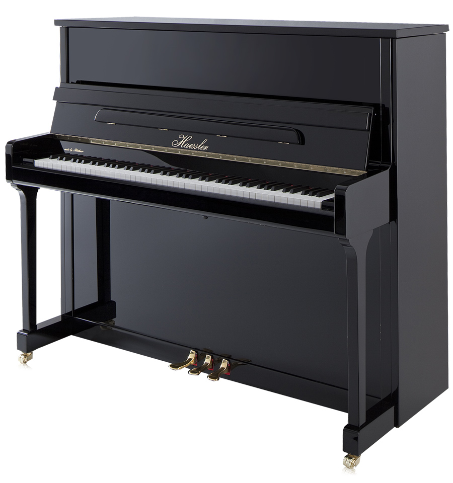 Piano Upright
