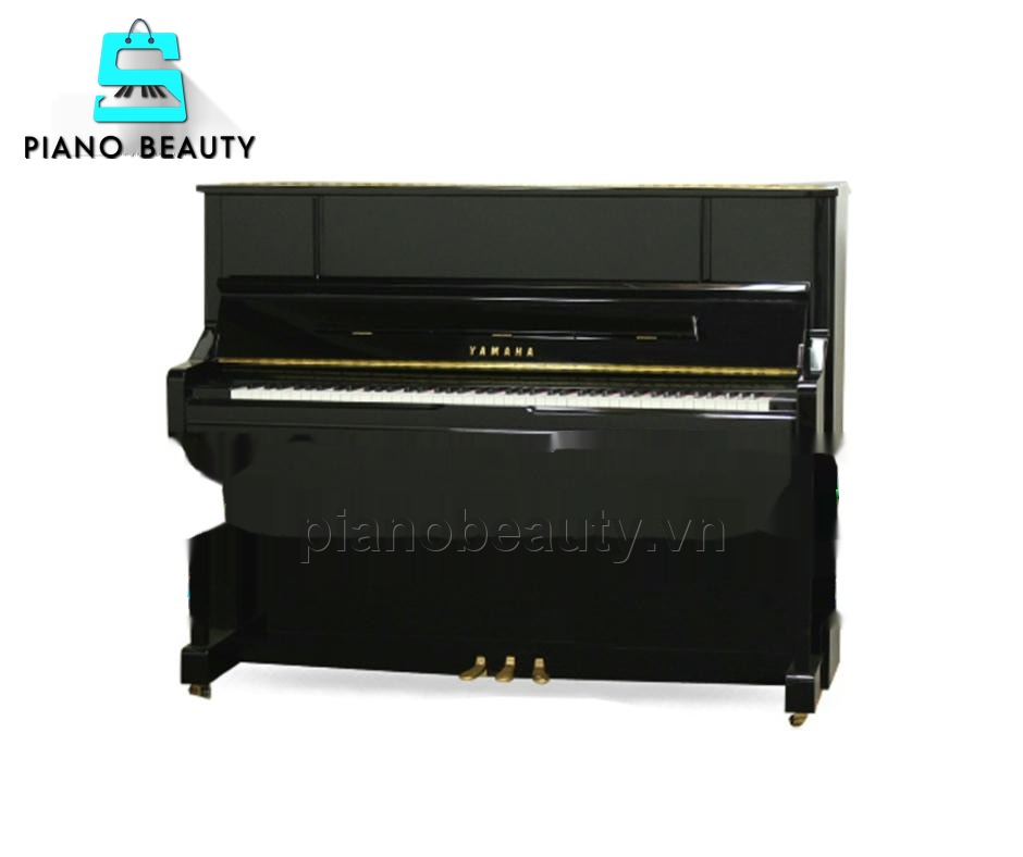 Đàn Piano Yamaha YU10