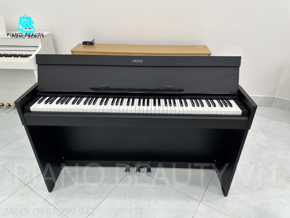 Đàn Piano điện Yamaha YDPS51