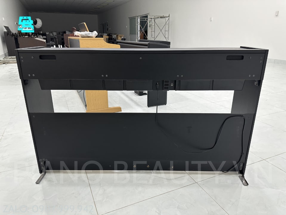 Đàn Piano điện Yamaha YDPS51 - Piano Beauty