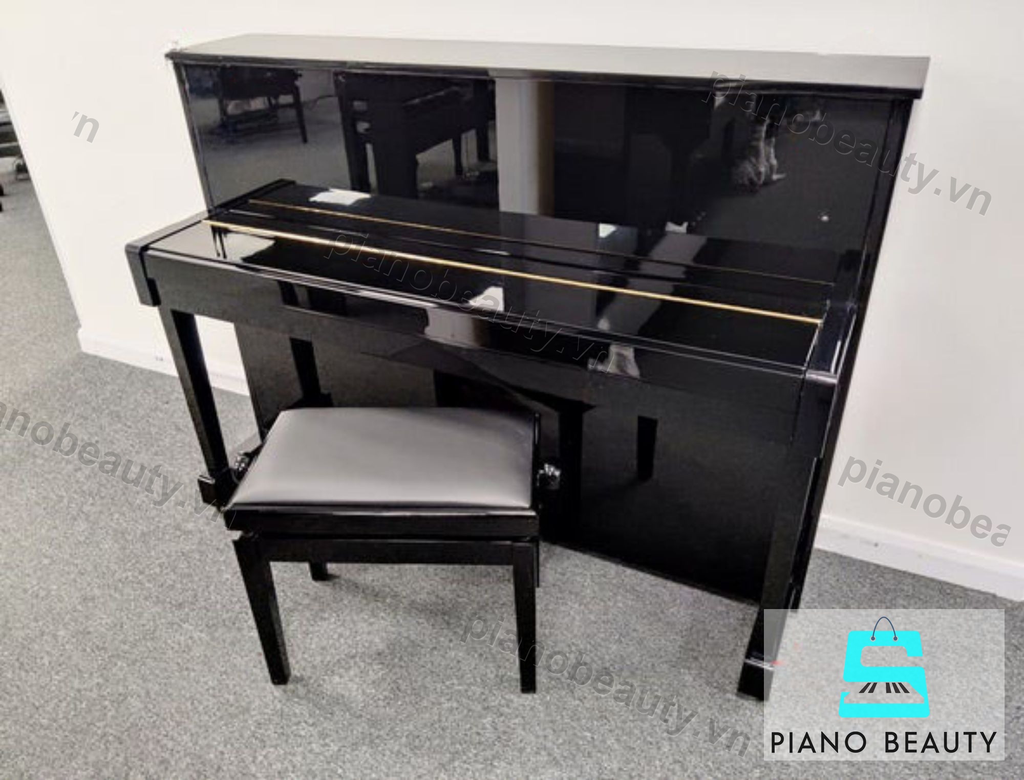 Đàn Piano Kawai CX5H