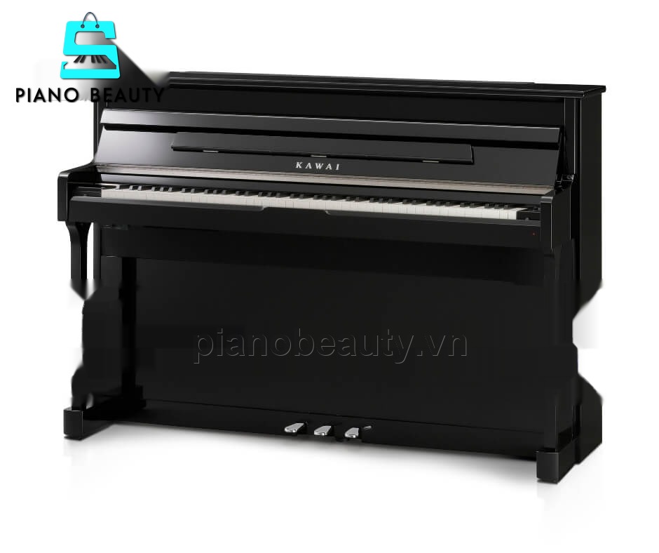 Piano điện Kawai CS11