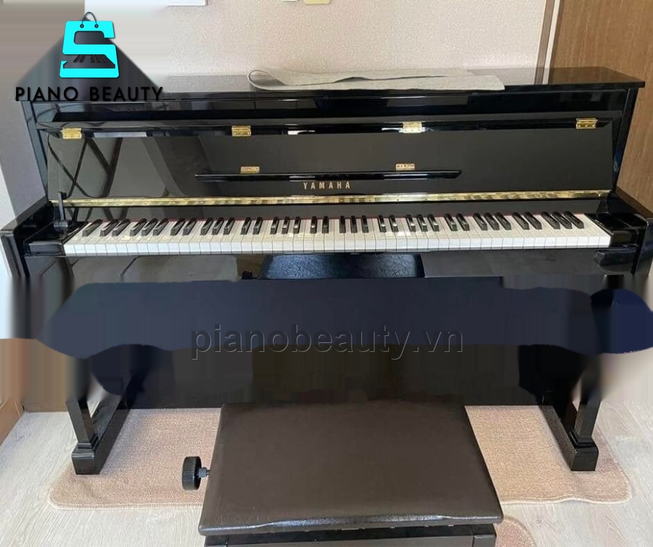 Đàn Piano Yamaha DUP20