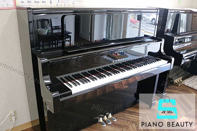 Đàn Piano Kawai US55