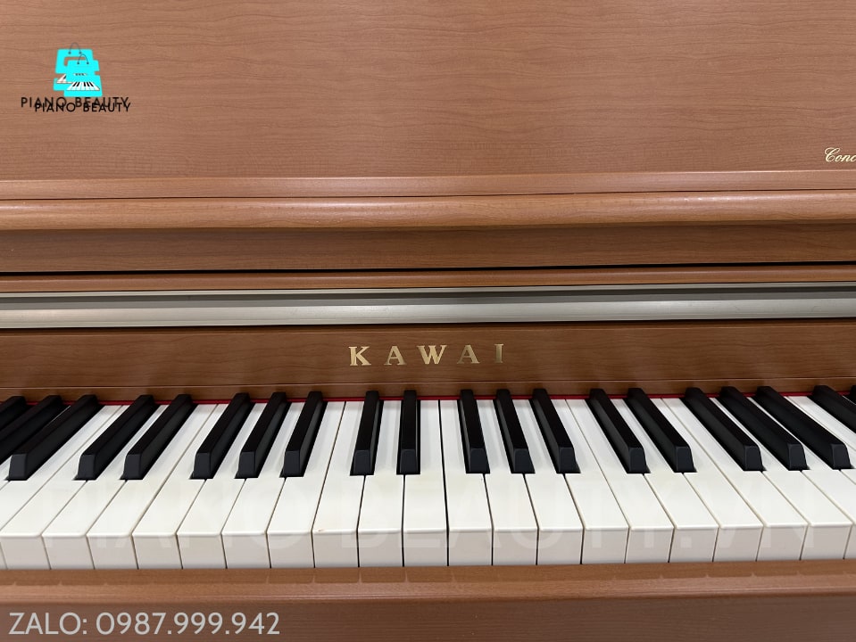 Đàn Piano điện Kawai CA15C KAWAI — ảnh 3