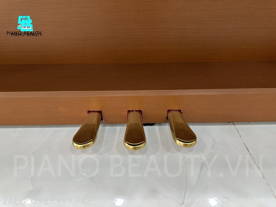 Đàn Piano điện Kawai CA15C KAWAI — ảnh 10