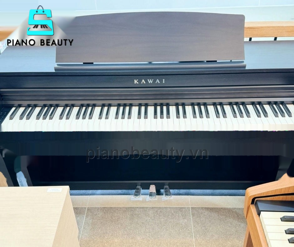 Piano Điện Kawai CA4900GP