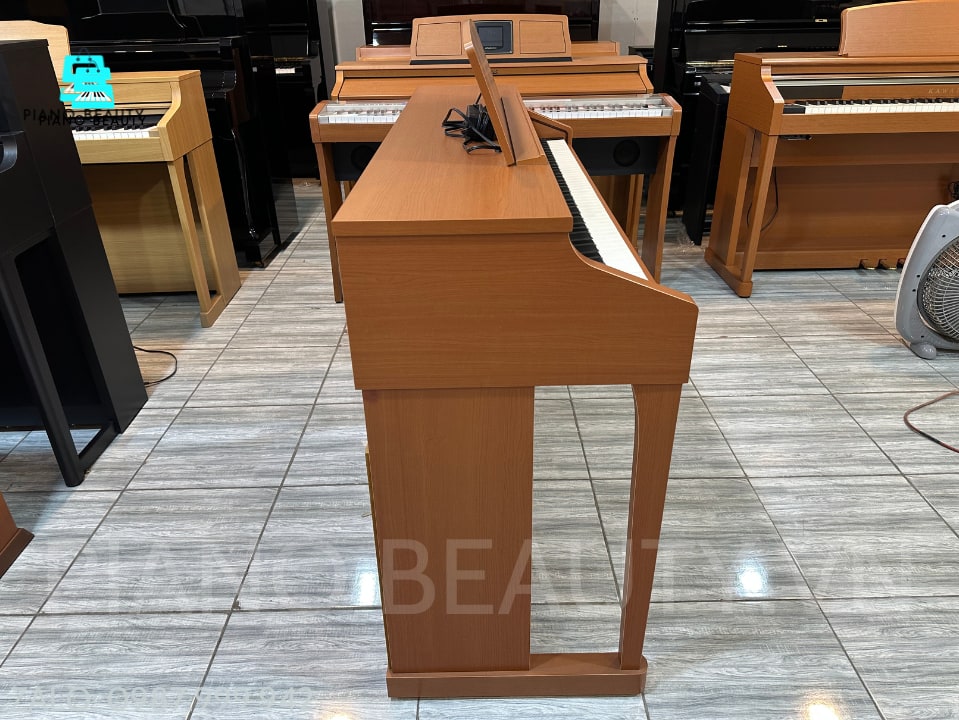Đàn Piano điện Kawai CA17C KAWAI — ảnh 6