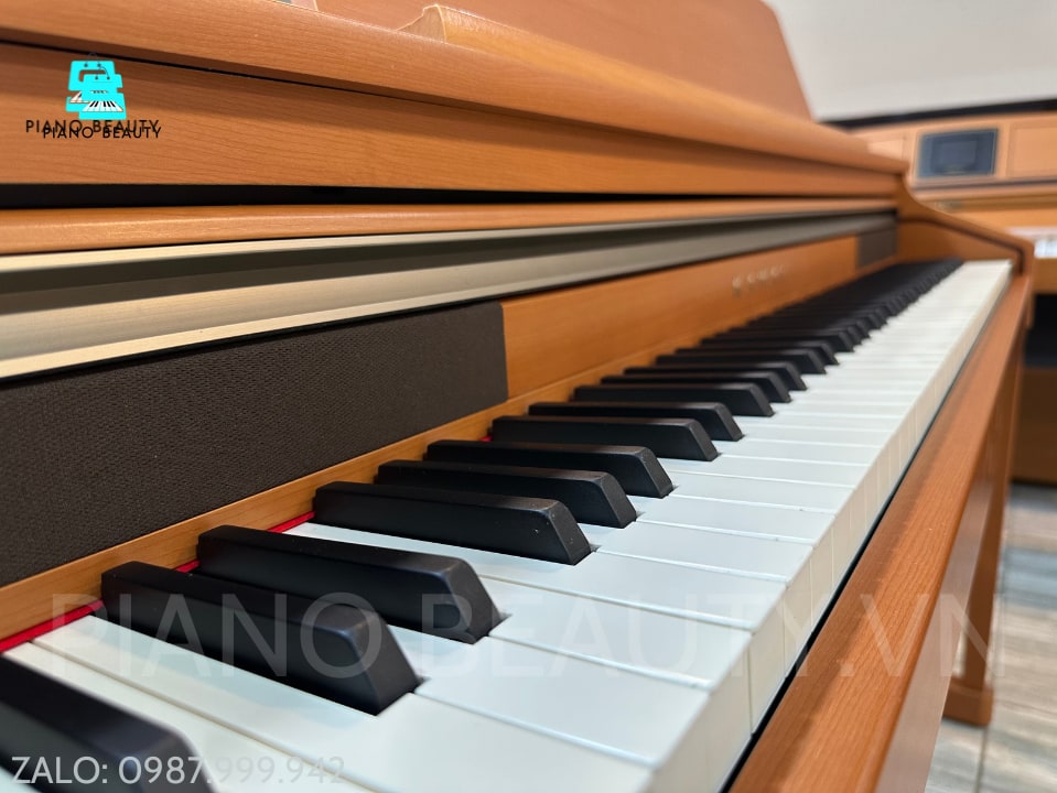 Đàn Piano điện Kawai CA17C KAWAI — ảnh 2