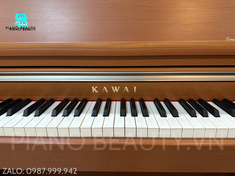 Đàn Piano điện Kawai CA17C KAWAI — ảnh 3
