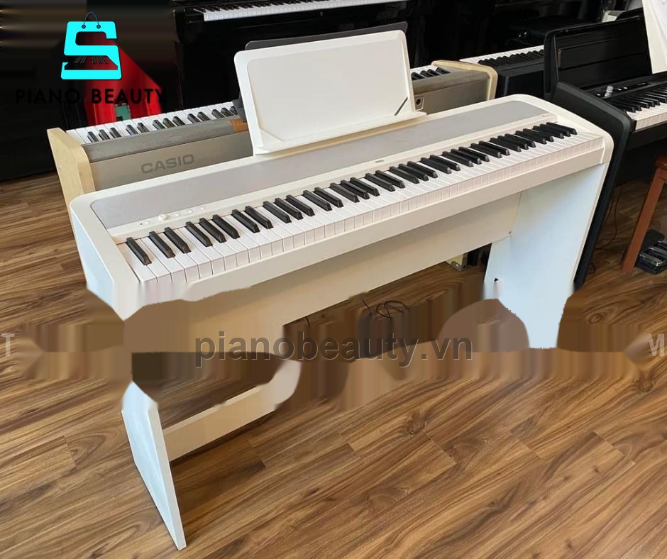 Đàn Piano Korg B2 Korg