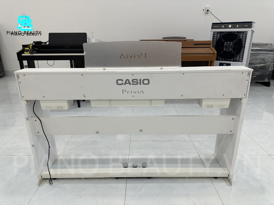Đàn Piano điện Casio PX770WE CASIO — ảnh 6