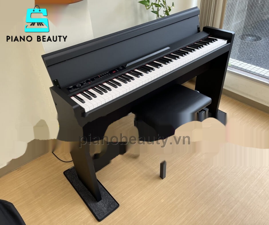 Piano Điện Korg LP 380