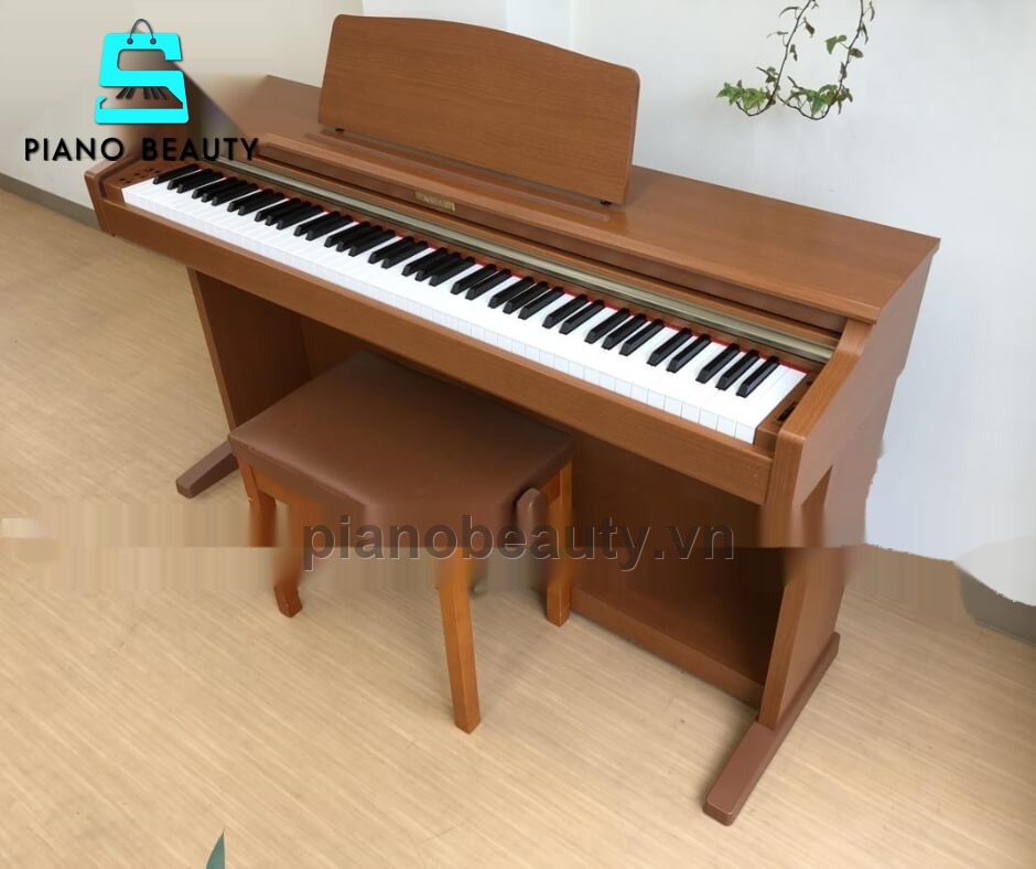 Piano Điện Kawai CN21 C
