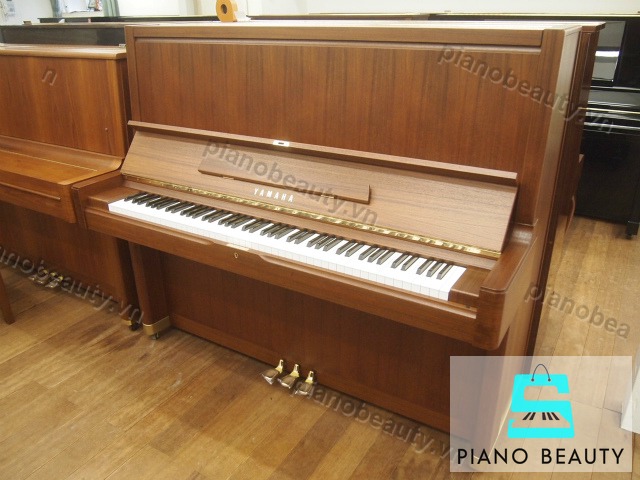 Đàn Piano Yamaha U7C