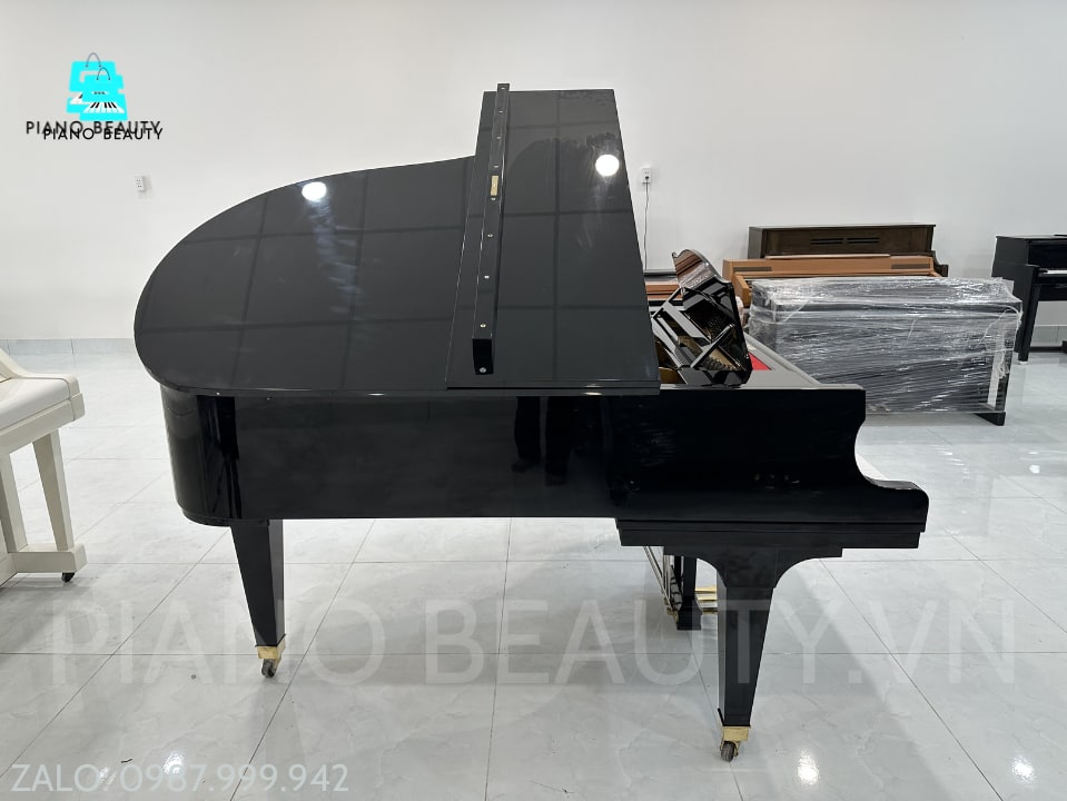 Đàn Piano Grand Diapason 183E DIAPASON — ảnh 2