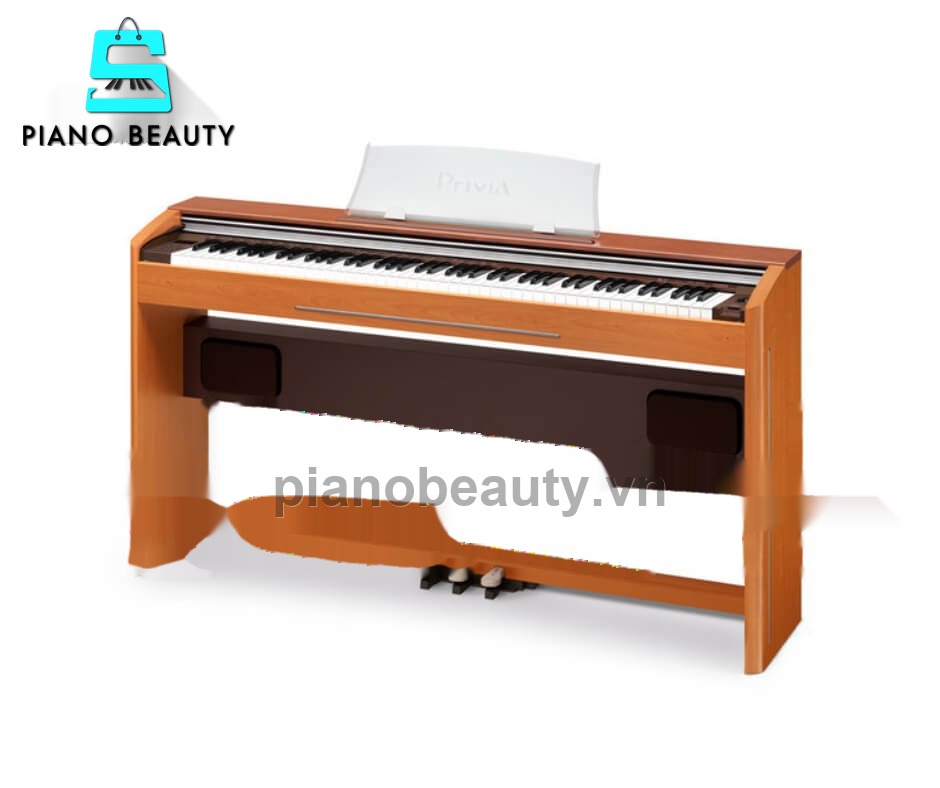 Piano Điện Casio PX800