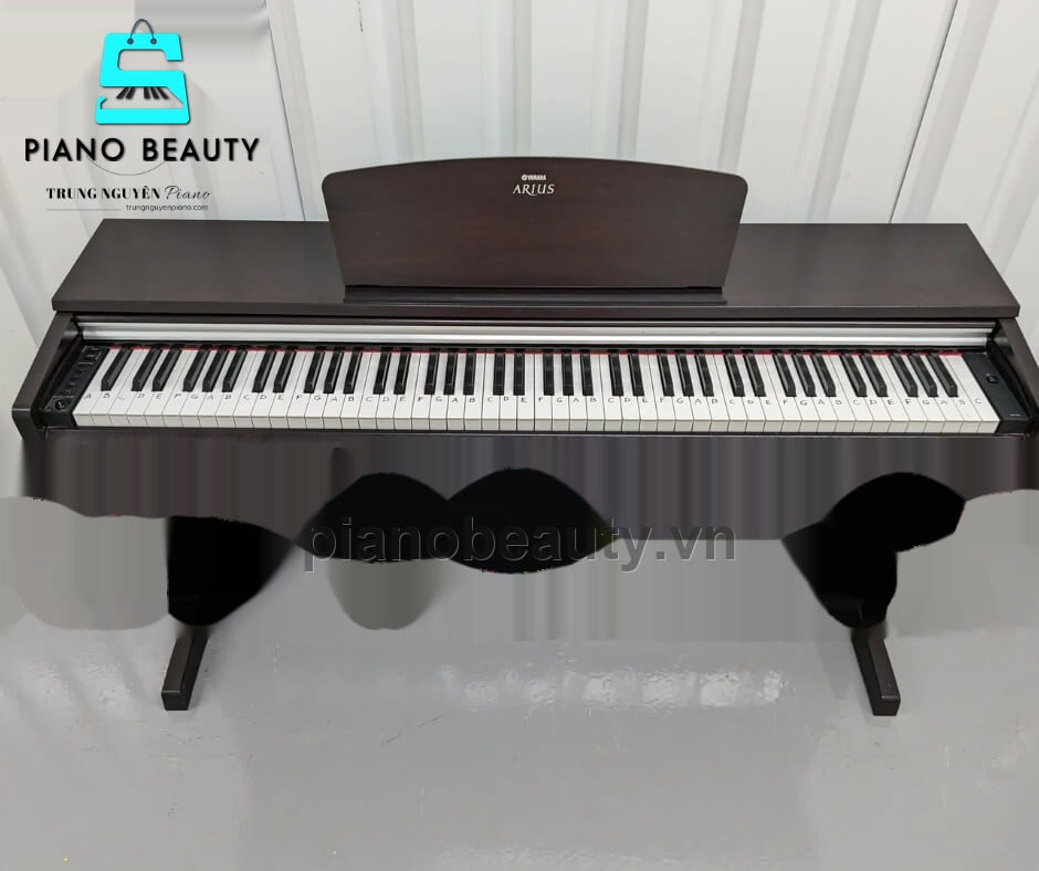 Đàn Piano Yamaha YDP-135