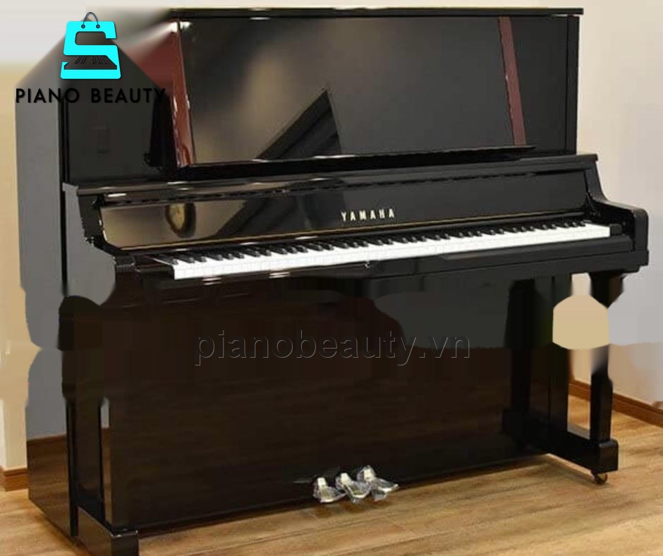 Đàn Piano Yamaha YU50