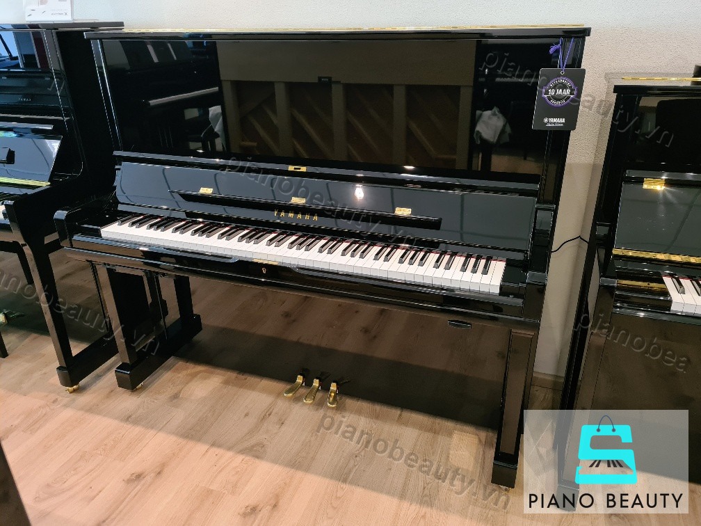Đàn Piano Yamaha YUS3