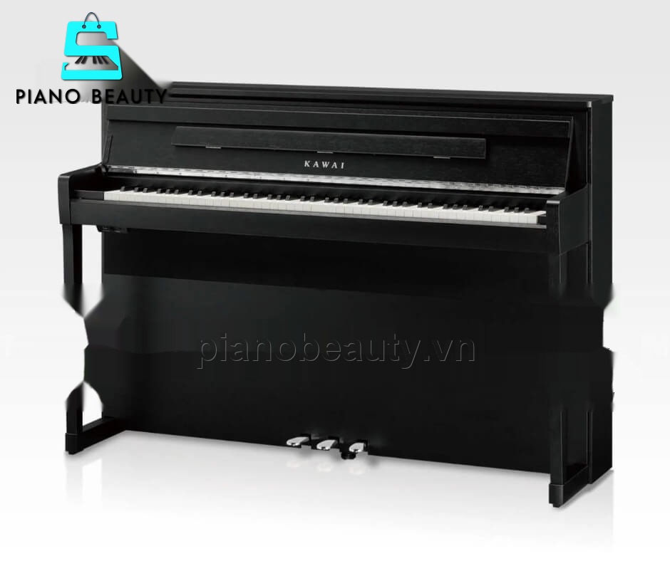 Piano điện Kawai CA99