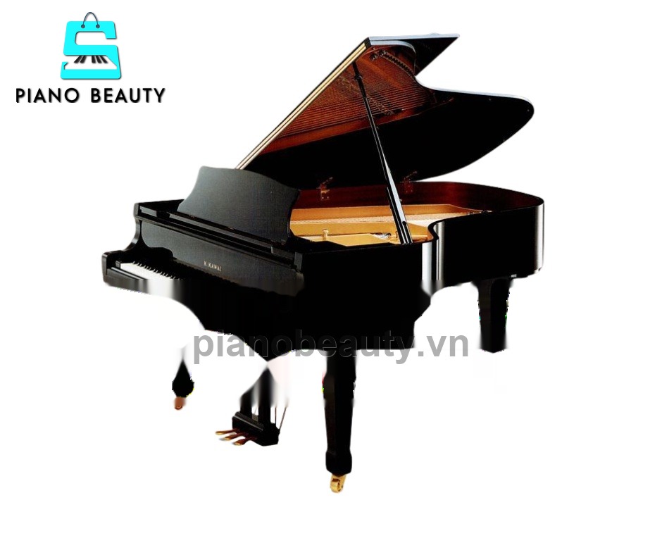 Đàn Piano Grand Kawai KG6