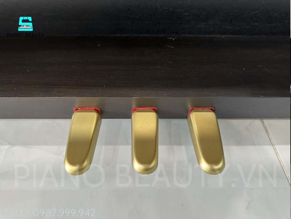 Đàn Piano Điện Korg FC-500 Nhập Khẩu Nhật Bản – Thiết Kế Sang Trọng, Học Piano Hiệu Quả Korg — ảnh 10