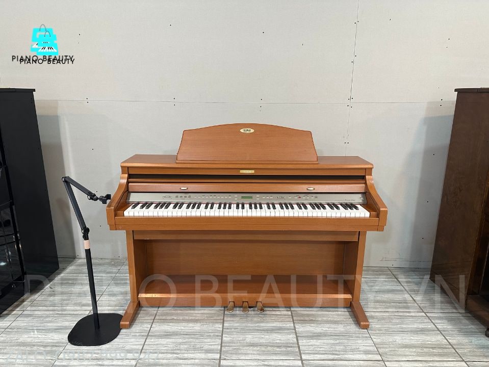 Đàn Piano điện Kawai CA71C KAWAI — ảnh 5