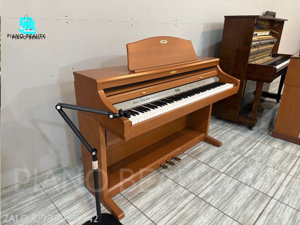 Đàn Piano điện Kawai CA71C KAWAI — ảnh 3