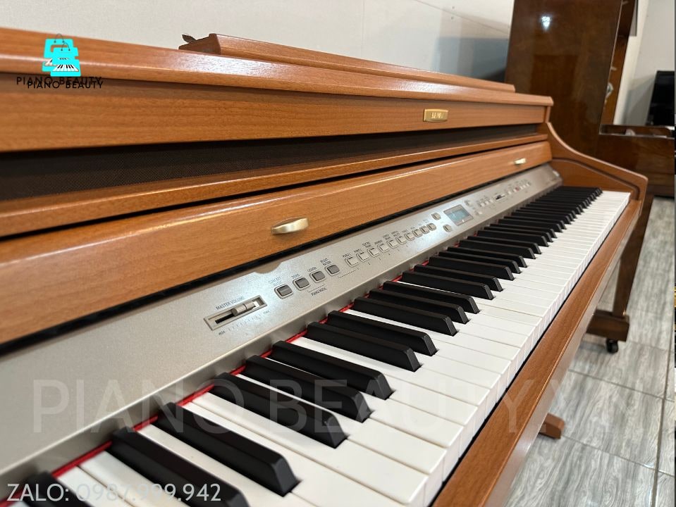Đàn Piano điện Kawai CA71C KAWAI — ảnh 7