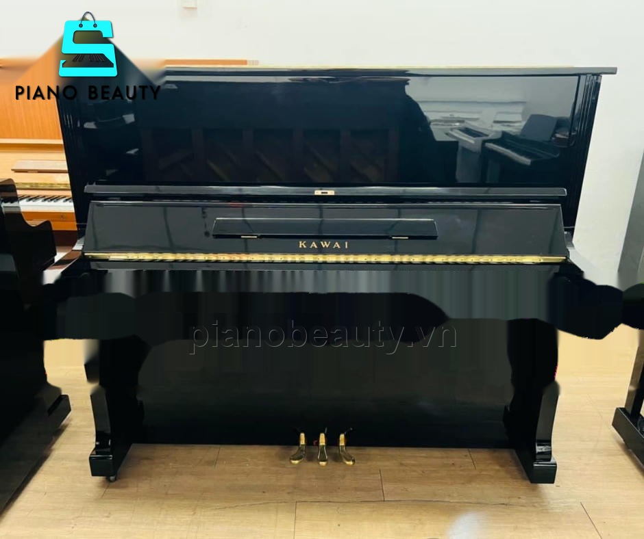 Đàn Piano Kawai BL61