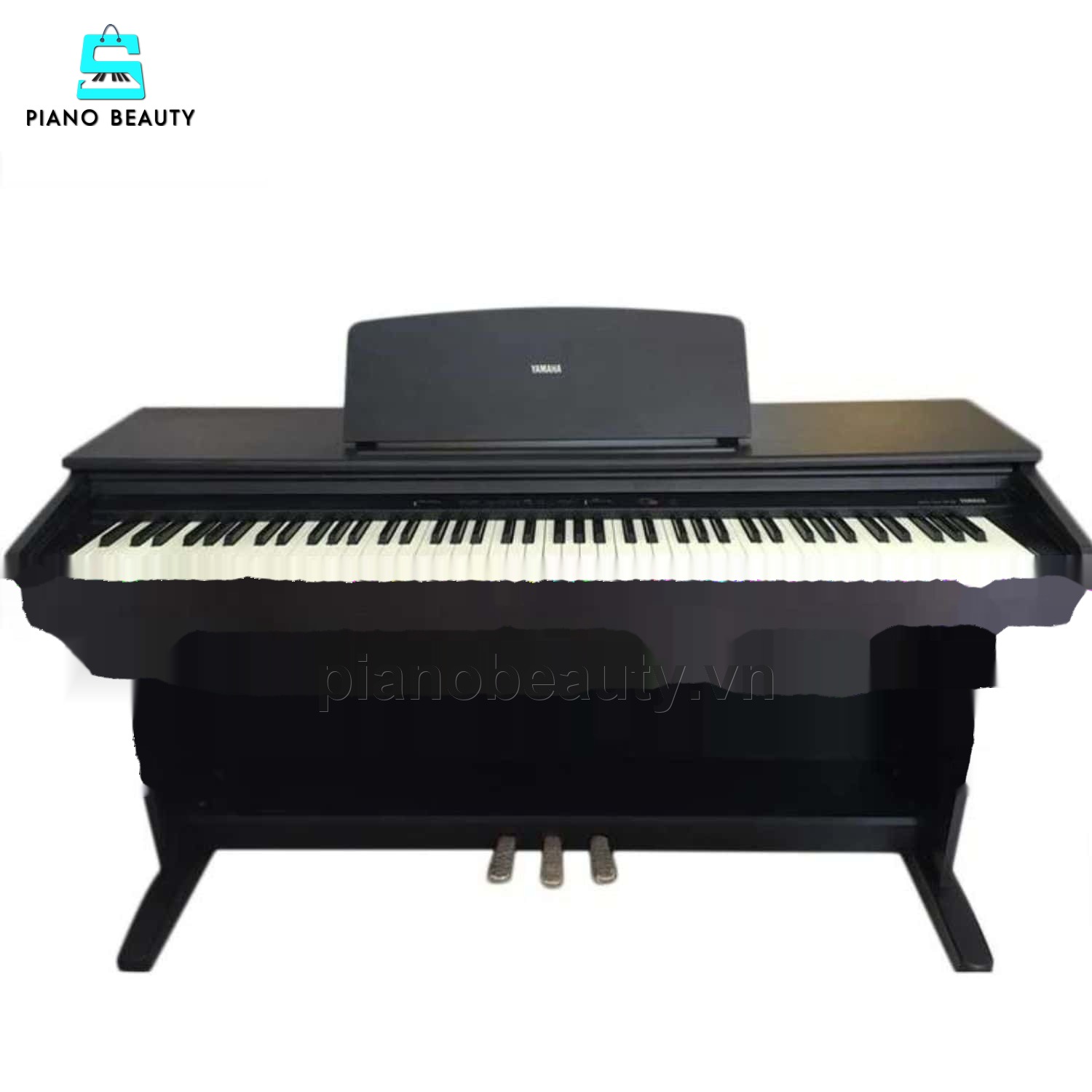 Piano Điện Yamaha YDP88II Yamaha