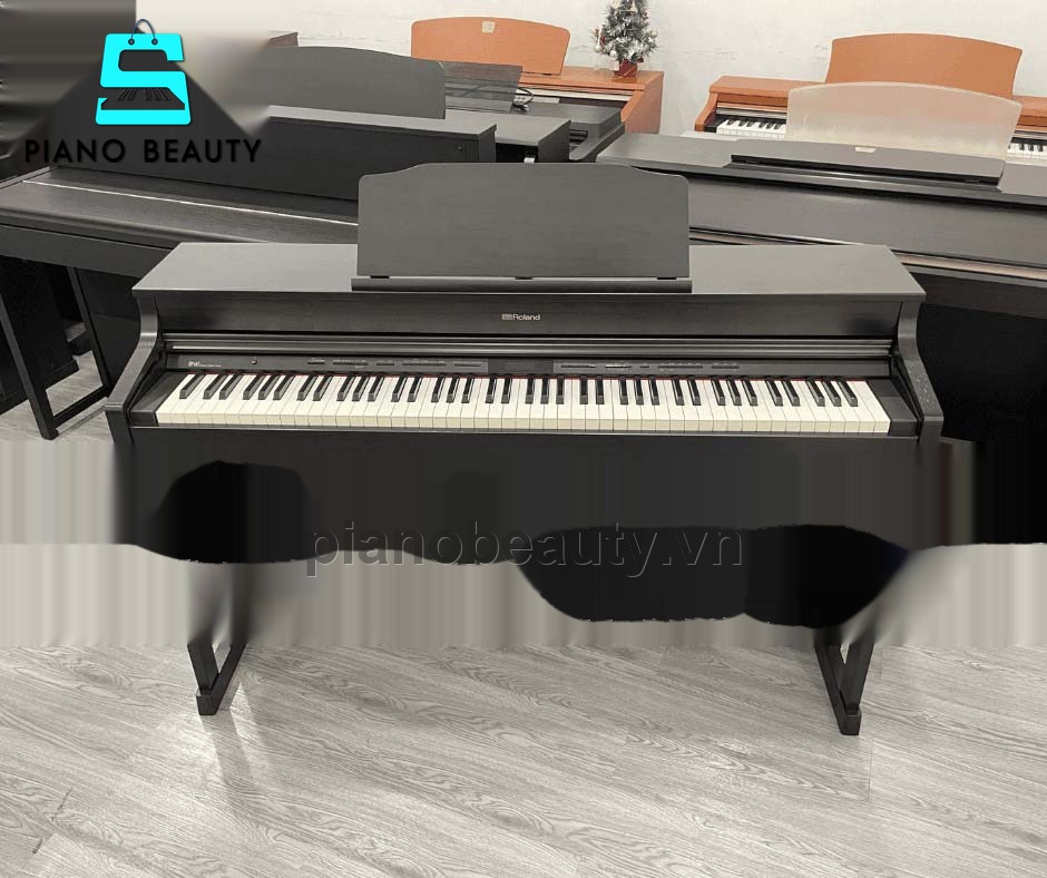 Piano điện Roland HP603