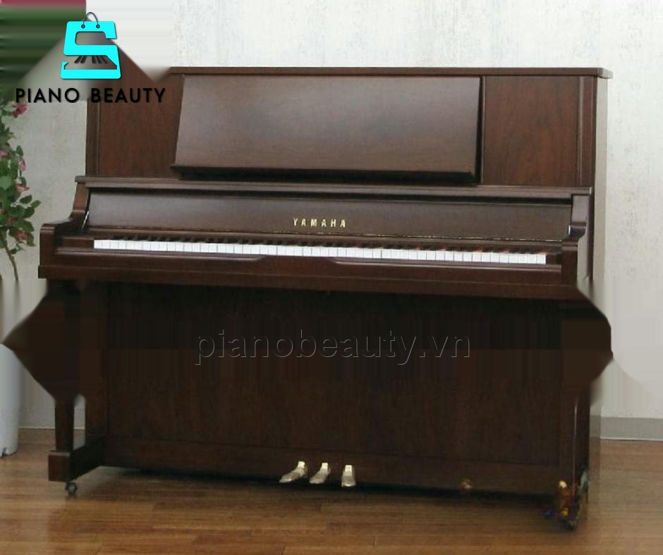 Đàn Piano Yamaha WX1AWn
