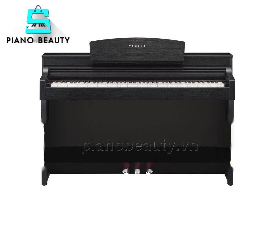 Piano điện Yamaha CSP150