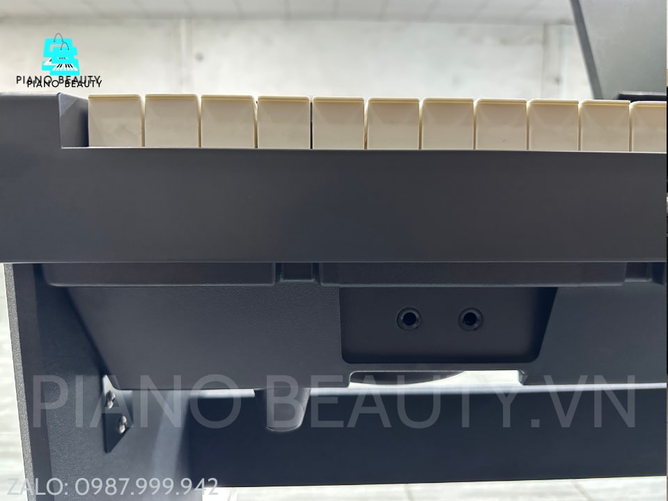 Đàn Piano điện Beisite S194 Beisite — ảnh 9