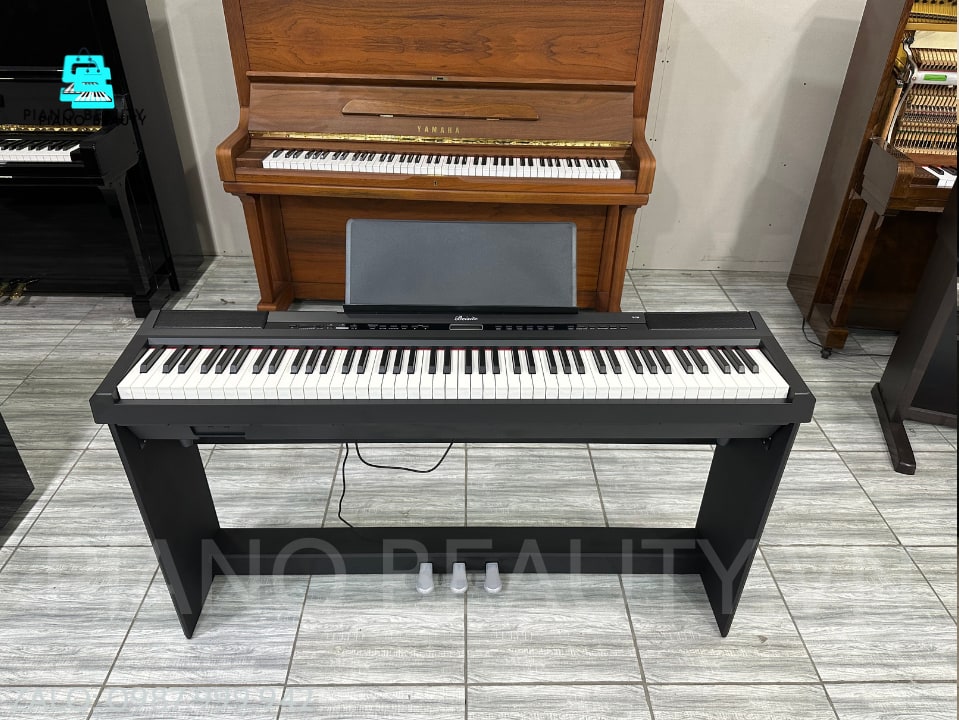 Đàn Piano điện Beisite S194
