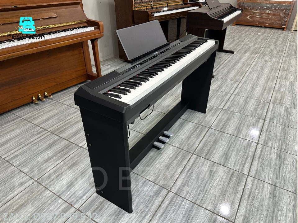 Đàn Piano điện Beisite S194 Beisite — ảnh 3