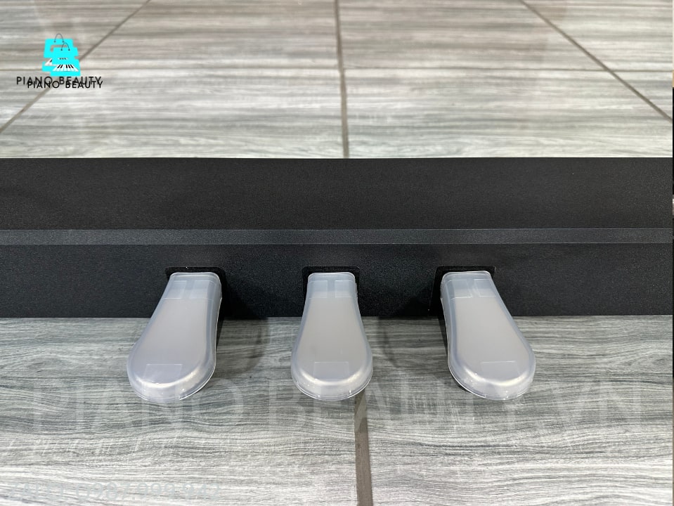 Đàn Piano điện Beisite S194 Beisite — ảnh 4