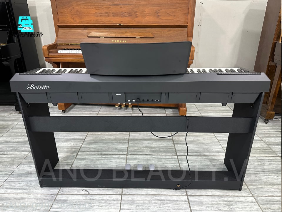 Đàn Piano điện Beisite S194 Beisite — ảnh 7