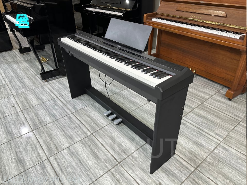 Đàn Piano điện Beisite S194 Beisite — ảnh 5