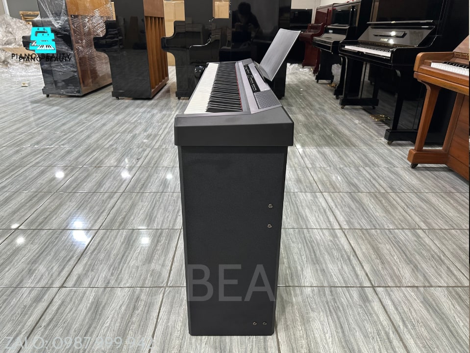 Đàn Piano điện Beisite S194 Beisite — ảnh 2