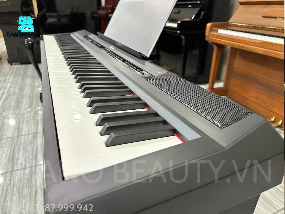 Đàn Piano điện Beisite S194 Beisite — ảnh 6