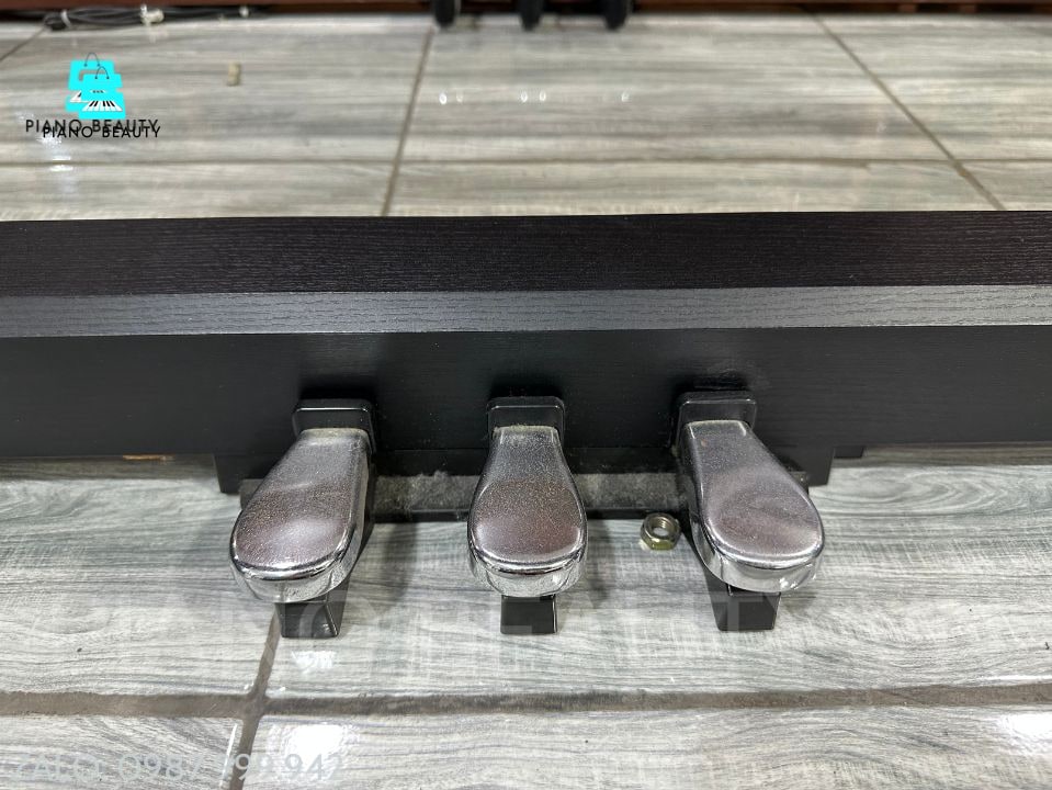 Đàn Piano điện Casio PX750BK CASIO — ảnh 8