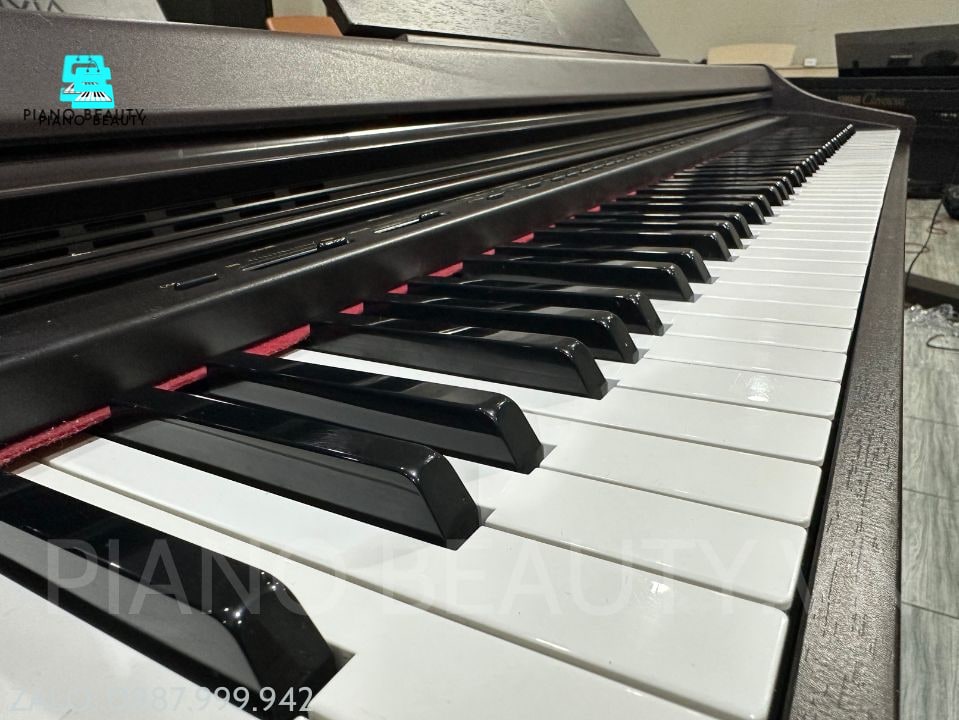Đàn Piano điện Casio AP21R