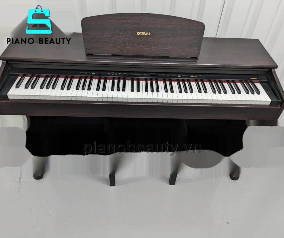 Đàn Piano Điện Yamaha YDP 121