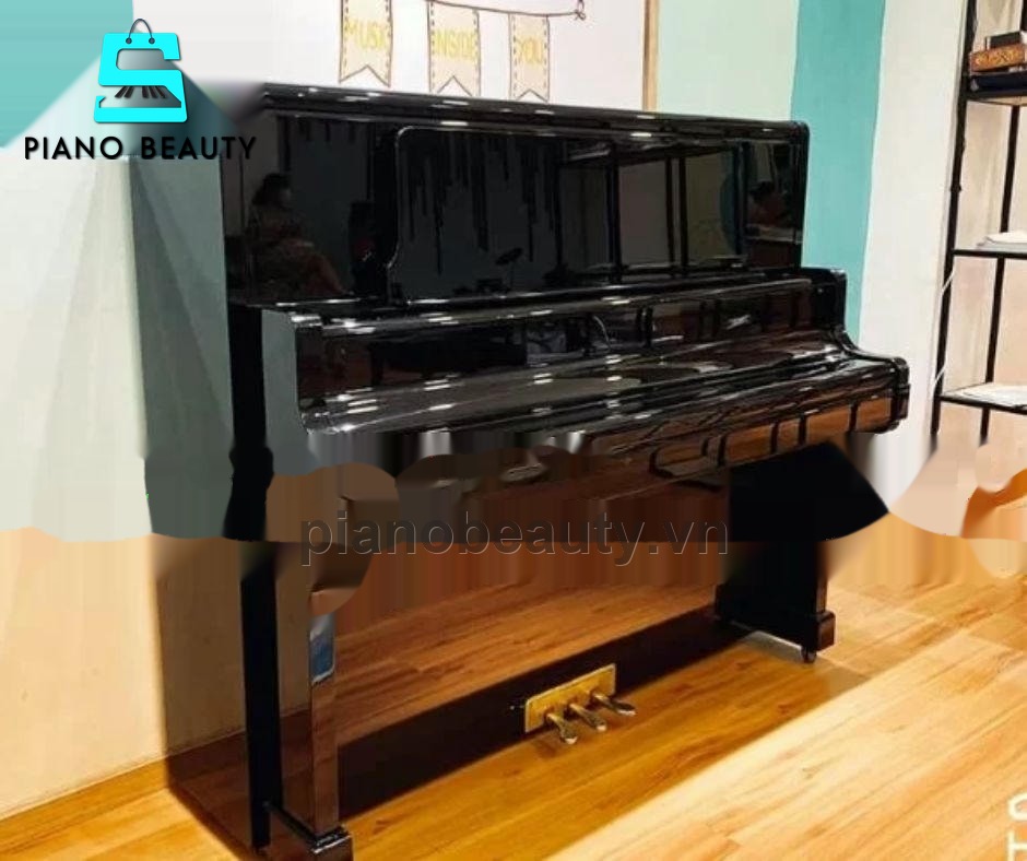 Đàn Piano Kawai US65