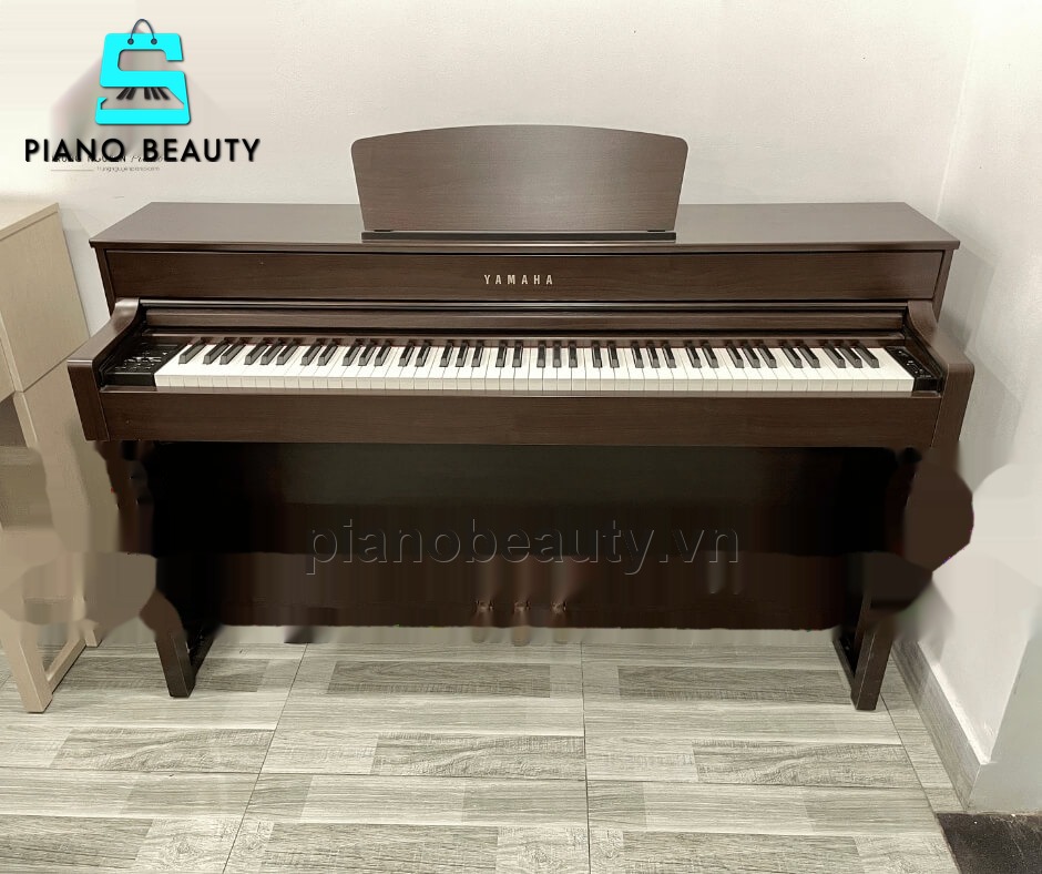 Đàn Piano Yamaha SCLP-6450