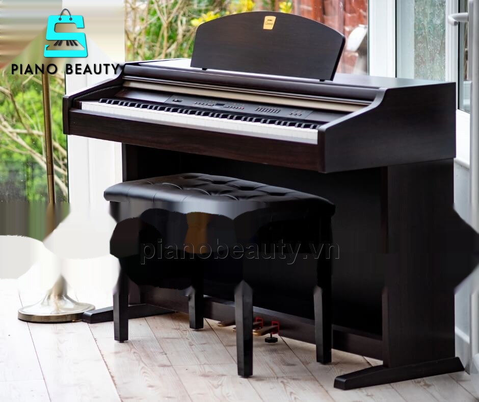 Piano Điện Yamaha CLP 930 chính hãng
